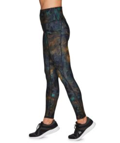 WOMEN LEGGINGS
