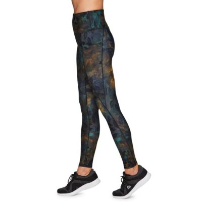WOMEN LEGGINGS