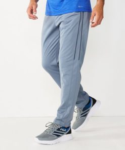 MEN JOGGERS