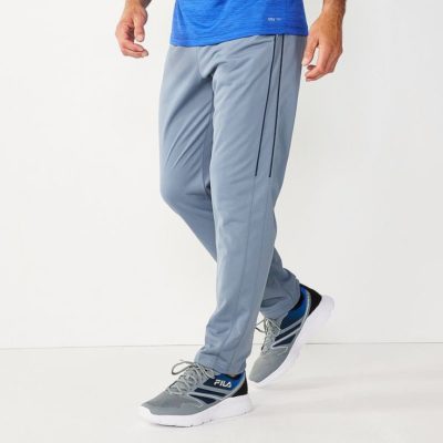 MEN JOGGERS