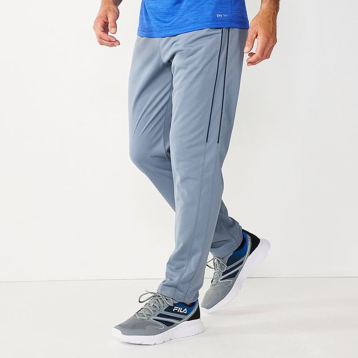 MEN JOGGERS
