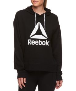 WOMEN HOODIE