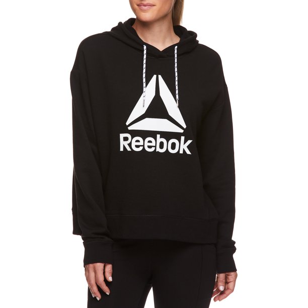 WOMEN HOODIE